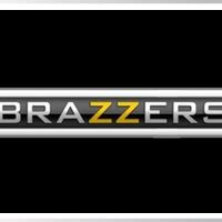 brazzers profile|Brazzers